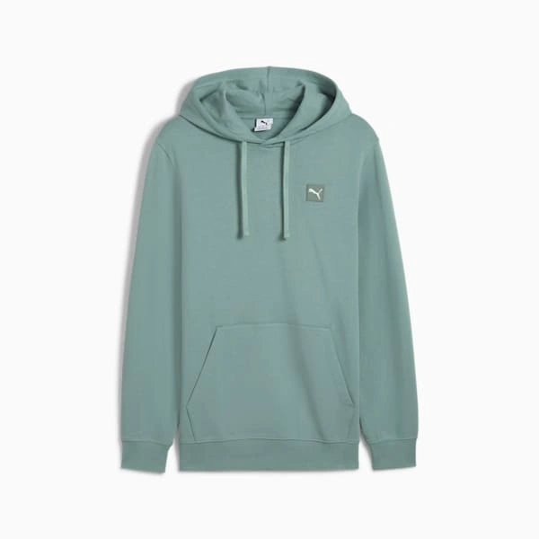 color