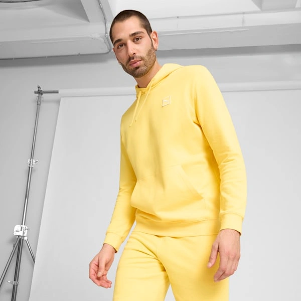 color